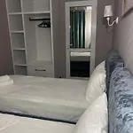 Erano * ساراندا