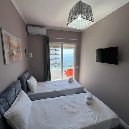 Appartement Erano