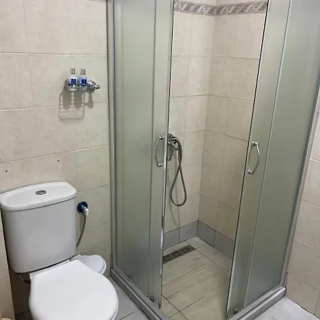 Erano Saranda