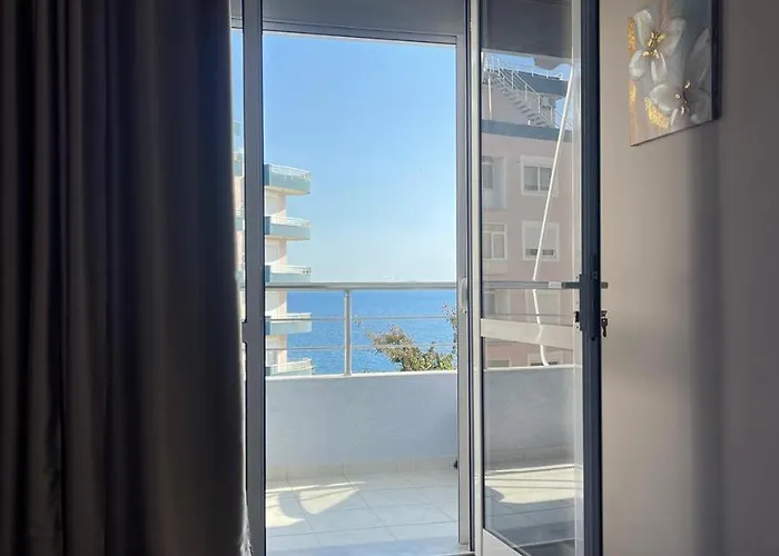 Appartamento Erano *