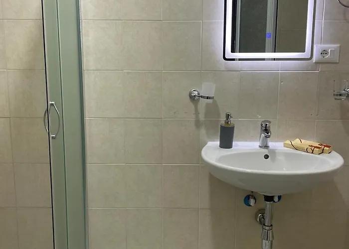 Erano Appartamento *