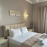 Erano Apartment