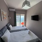 Apartment Erano