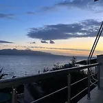 Erano