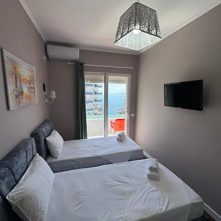 Apartment Erano