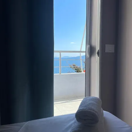 Erano Sarandë