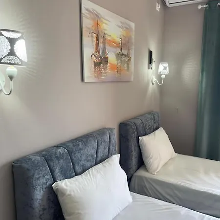 Lejlighed Erano