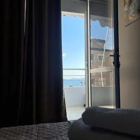 Lejlighed Erano *