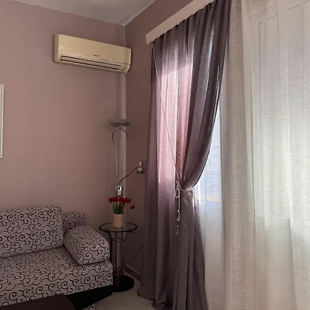Erano * ساراندا