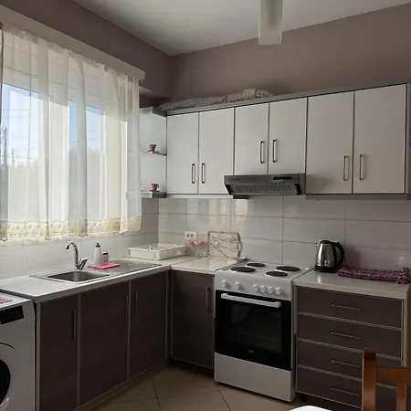 Lejlighed Erano