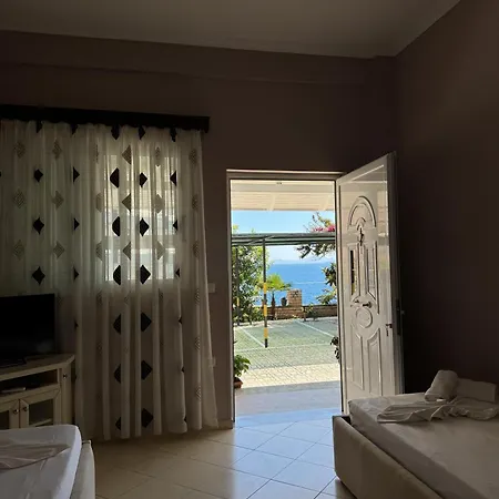 Erano *